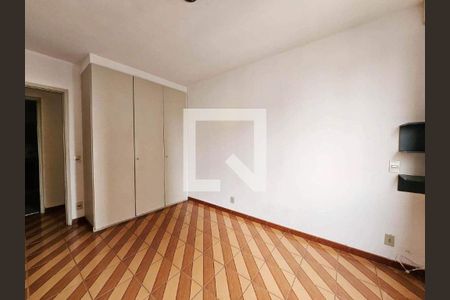 Apartamento à venda com 3 quartos, 89m² em Centro, Campinas