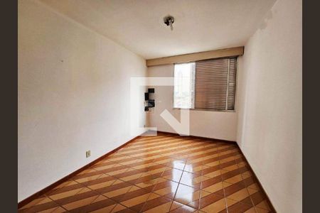 Apartamento à venda com 3 quartos, 89m² em Centro, Campinas