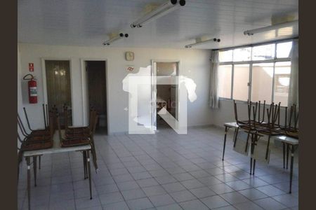 Apartamento à venda com 3 quartos, 89m² em Centro, Campinas