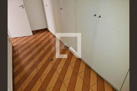 Apartamento à venda com 3 quartos, 89m² em Centro, Campinas