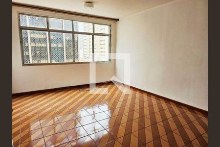 Apartamento à venda com 3 quartos, 89m² em Centro, Campinas