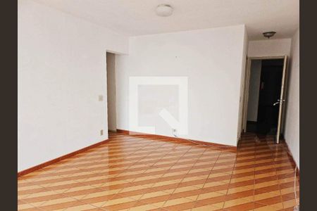 Apartamento à venda com 3 quartos, 89m² em Centro, Campinas