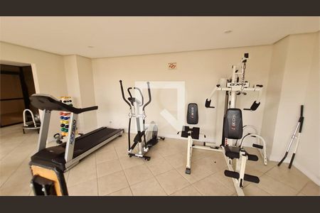 Apartamento à venda com 4 quartos, 250m² em Vila Andrade, São Paulo