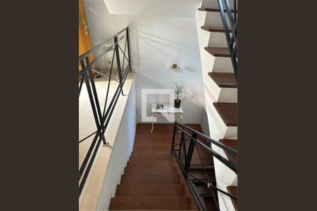 Casa à venda com 4 quartos, 325m² em Jardim Los Angeles, São Paulo