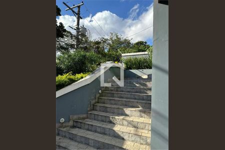 Casa à venda com 4 quartos, 325m² em Jardim Los Angeles, São Paulo