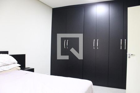 Casa à venda com 3 quartos, 210m² em Campo Belo, São Paulo