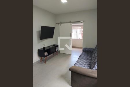 Casa à venda com 3 quartos, 210m² em Campo Belo, São Paulo