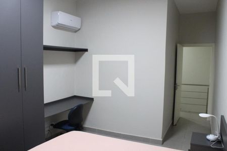 Casa à venda com 3 quartos, 210m² em Campo Belo, São Paulo