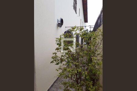 Casa à venda com 3 quartos, 180m² em Jardim Colombo, São Paulo