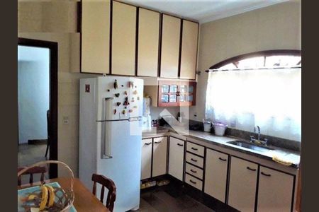 Casa à venda com 3 quartos, 180m² em Jardim Colombo, São Paulo
