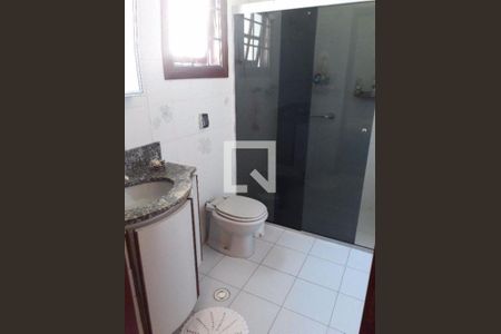 Casa à venda com 3 quartos, 180m² em Jardim Colombo, São Paulo