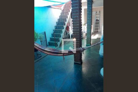 Casa à venda com 2 quartos, 107m² em Ferreira, São Paulo