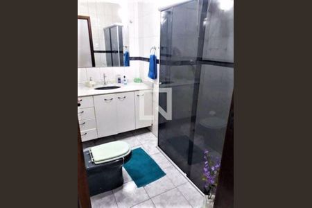 Casa à venda com 2 quartos, 107m² em Ferreira, São Paulo