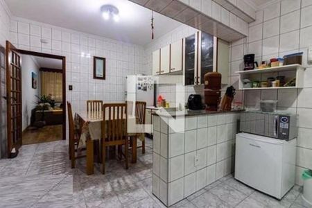 Casa à venda com 2 quartos, 107m² em Ferreira, São Paulo