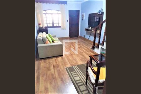 Casa à venda com 2 quartos, 107m² em Ferreira, São Paulo