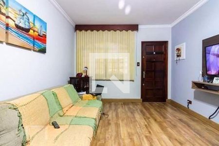 Casa à venda com 2 quartos, 107m² em Ferreira, São Paulo