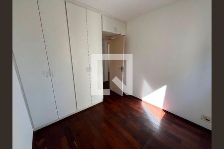 Apartamento à venda com 3 quartos, 69m² em Vila da Saúde, São Paulo