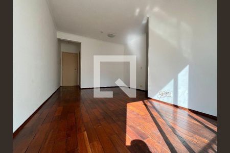 Apartamento à venda com 3 quartos, 69m² em Vila da Saúde, São Paulo