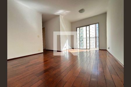 Apartamento à venda com 3 quartos, 69m² em Vila da Saúde, São Paulo