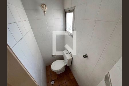 Apartamento à venda com 3 quartos, 69m² em Vila da Saúde, São Paulo
