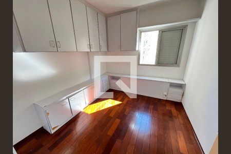 Apartamento à venda com 3 quartos, 69m² em Vila da Saúde, São Paulo