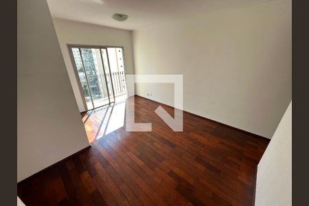 Apartamento à venda com 3 quartos, 69m² em Vila da Saúde, São Paulo
