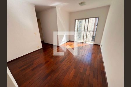Apartamento à venda com 3 quartos, 69m² em Vila da Saúde, São Paulo
