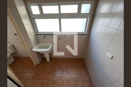 Apartamento à venda com 3 quartos, 69m² em Vila da Saúde, São Paulo