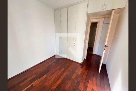 Apartamento à venda com 3 quartos, 69m² em Vila da Saúde, São Paulo