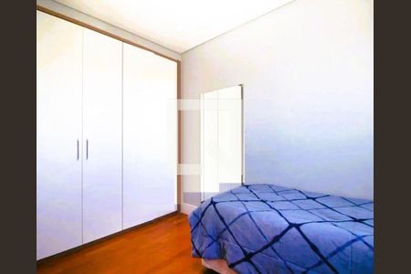 Apartamento à venda com 3 quartos, 320m² em Vila Morse, São Paulo