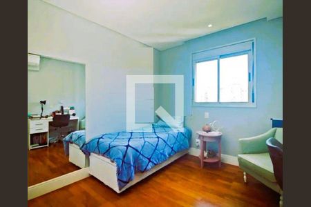 Apartamento à venda com 3 quartos, 320m² em Vila Morse, São Paulo