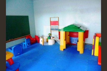 Apartamento à venda com 3 quartos, 320m² em Vila Morse, São Paulo