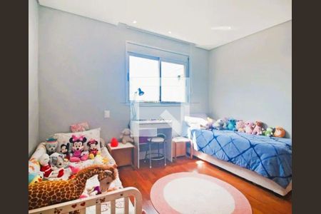 Apartamento à venda com 3 quartos, 320m² em Vila Morse, São Paulo