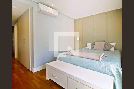 Apartamento à venda com 3 quartos, 320m² em Vila Morse, São Paulo