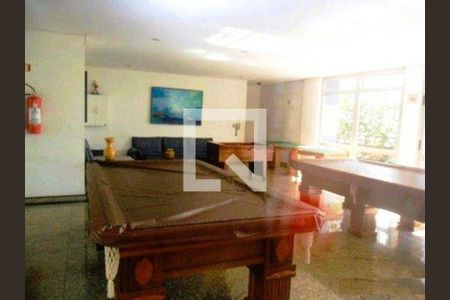 Apartamento à venda com 3 quartos, 320m² em Vila Morse, São Paulo