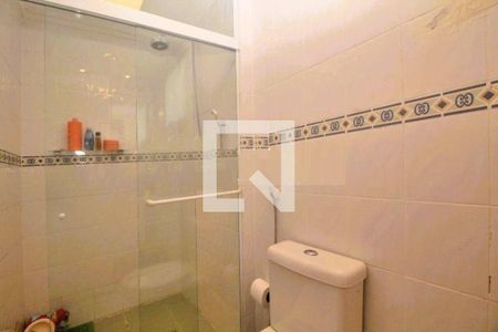 Apartamento à venda com 3 quartos, 320m² em Vila Morse, São Paulo