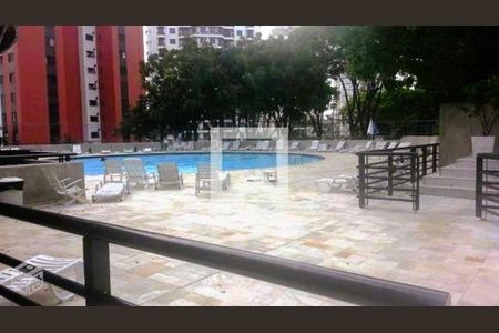 Apartamento à venda com 3 quartos, 320m² em Vila Morse, São Paulo