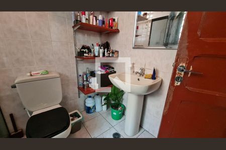 Casa à venda com 3 quartos, 242m² em Liberdade, São Paulo