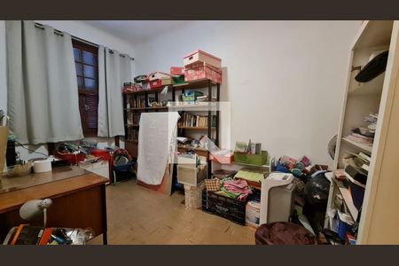 Casa à venda com 3 quartos, 242m² em Liberdade, São Paulo