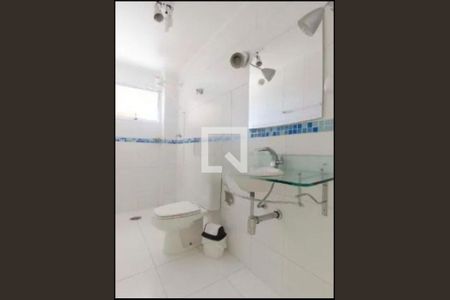 Apartamento à venda com 1 quarto, 48m² em Casa Verde, São Paulo