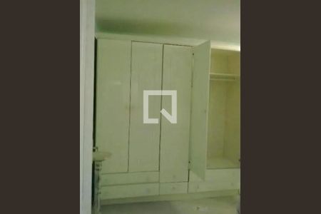 Apartamento à venda com 1 quarto, 48m² em Casa Verde, São Paulo