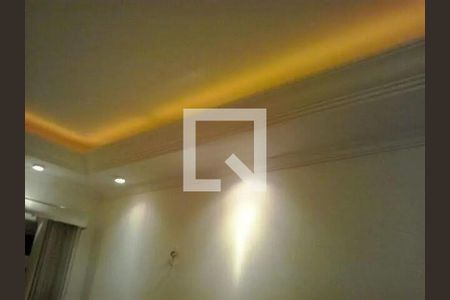 Apartamento à venda com 1 quarto, 48m² em Casa Verde, São Paulo