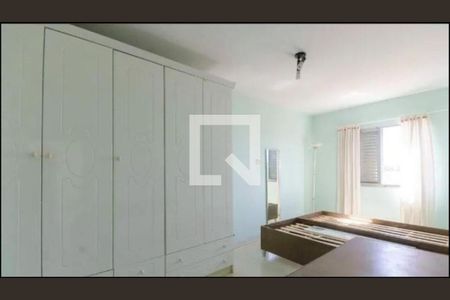 Apartamento à venda com 1 quarto, 48m² em Casa Verde, São Paulo