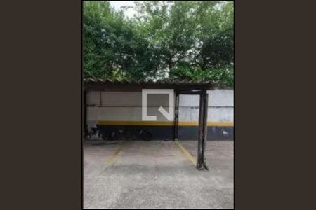 Apartamento à venda com 1 quarto, 48m² em Casa Verde, São Paulo