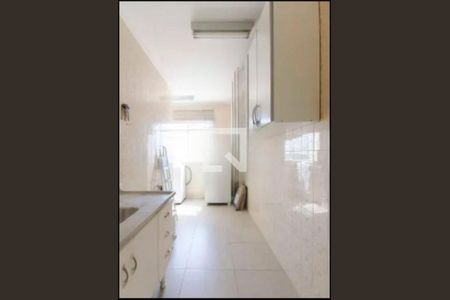 Apartamento à venda com 1 quarto, 48m² em Casa Verde, São Paulo