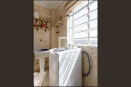 Apartamento à venda com 1 quarto, 48m² em Casa Verde, São Paulo