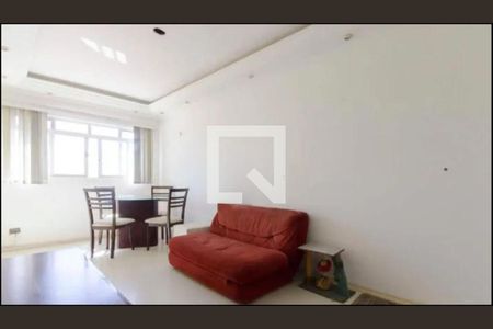 Apartamento à venda com 1 quarto, 48m² em Casa Verde, São Paulo