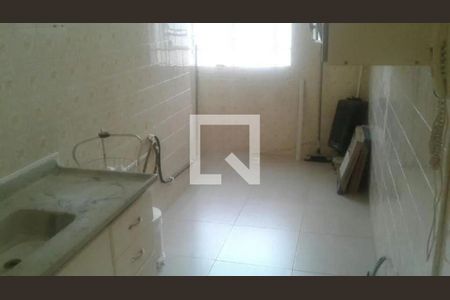 Apartamento à venda com 1 quarto, 48m² em Casa Verde, São Paulo