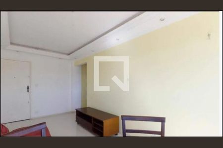 Apartamento à venda com 1 quarto, 48m² em Casa Verde, São Paulo