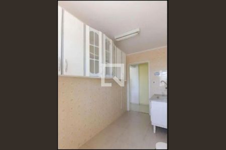 Apartamento à venda com 1 quarto, 48m² em Casa Verde, São Paulo